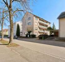 Wohnung zum Kaufen in Singen 220.000,00 € 81.39 m²