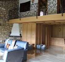 Haus zum Mieten in Baiersbronn 1.450,00 € 165 m²