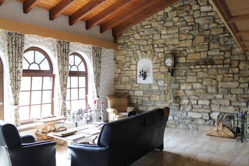 Foto - Haus zum Mieten in Baiersbronn 1.450,00 € 165 m²