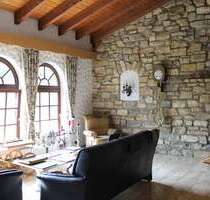 Haus zum Mieten in Baiersbronn 1.450,00 € 165 m²