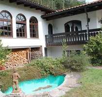 Haus zum Mieten in Baiersbronn 1.450,00 € 165 m²