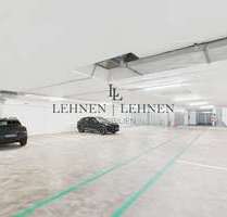 Garage zu vermieten in Aachen 119,00 €