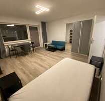 Wohnung zum Mieten in Aachen 990,00 € 61 m²