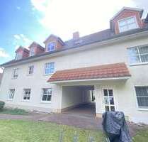 Wohnung zum Kaufen in Gardelegen 109.000,00 € 75.58 m²