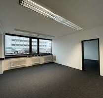 Büro in Saarbrücken 6.083,00 € 1351 m²