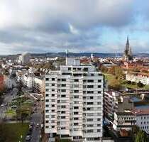 Wohnung zum Kaufen in Neu-Ulm 199.000,00 € 79 m²