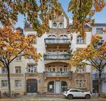 Wohnung zum Kaufen in Karlsruhe 210.000,00 € 55 m²