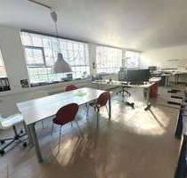 Büro in Stuttgart 700,00 € 85 m²