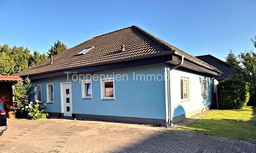 Foto - Haus zum Kaufen in Metelsdorf 363.000,00 € 100.19 m²