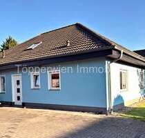 Haus zum Kaufen in Metelsdorf 363.000,00 € 100.19 m²