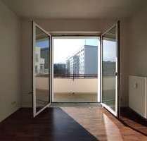 Wohnung zum Kaufen in Berlin 429.000,00 € 70.76 m²