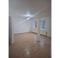 Wohnung zum Mieten in Wittenberge 550,00 € 72 m²