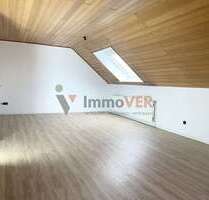 Wohnung zum Mieten in Verden (Aller) 650,00 € 94 m²