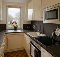 Wohnung zum Kaufen in Hamburg 350.000,00 € 63 m²