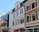 Wohnung zum Mieten in Zwickau 1.771,00 € 322 m²
