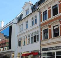 Wohnung zum Mieten in Zwickau 1.771,00 € 322 m²