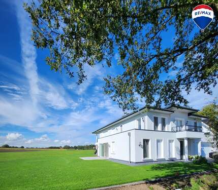 Foto - Haus zum Kaufen in Espelkamp 1.100.000,00 € 378.3 m²