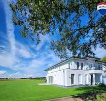 Haus zum Kaufen in Espelkamp 1.100.000,00 € 378.3 m²