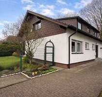 Haus zum Kaufen in Ratingen 650.000,00 € 190 m²