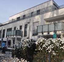 Wohnung zum Kaufen in Köln 485.000,00 € 74 m²