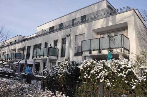 Foto - Wohnung zum Kaufen in Köln 485.000,00 € 74 m²