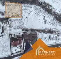 Grundstück zu verkaufen in Ebern 66.000,00 € 609 m²