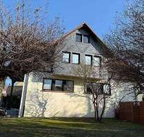 Haus zum Kaufen in Hammersbach , Hess 825.000,00 € 511 m²