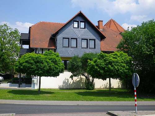 Foto - Haus zum Kaufen in Hammersbach , Hess 825.000,00 € 511 m²