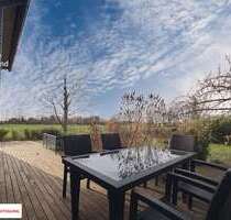 Haus zum Kaufen in Wittmund 296.000,00 € 185 m²