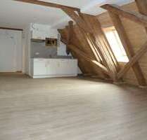 Wohnung zum Mieten in Ingolstadt 490,00 € 35 m²