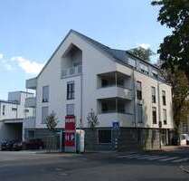 Wohnung zum Mieten in Frankfurt am Main 1.280,00 € 100.33 m²