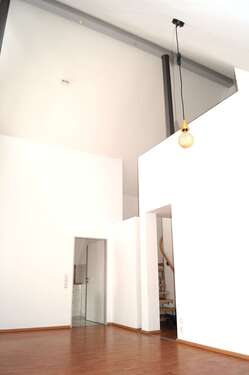 Foto - Wohnung zum Kaufen in Biberach an der Riß 342.000,00 € 91 m²