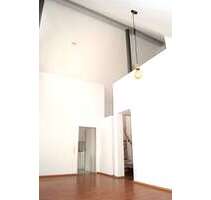 Wohnung zum Kaufen in Biberach an der Riß 342.000,00 € 91 m²