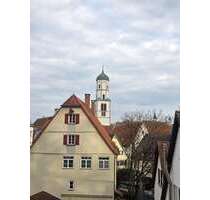 Wohnung zum Kaufen in Biberach an der Riß 342.000,00 € 91 m²