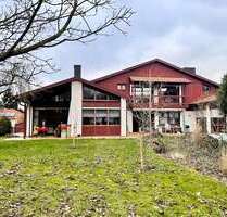 Haus zum Kaufen in Lauingen 750.000,00 € 265 m²