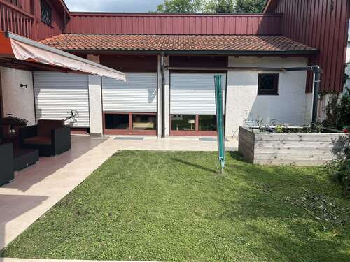 Foto - Haus zum Kaufen in Lauingen 750.000,00 € 265 m²