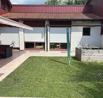 Haus zum Kaufen in Lauingen 750.000,00 € 265 m²