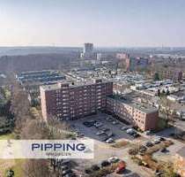 Wohnung zum Kaufen in Reinbek 335.000,00 € 89 m²