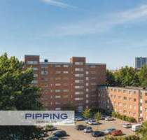 Wohnung zum Kaufen in Reinbek 320.000,00 € 89 m²