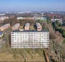 Wohnung zum Kaufen in Reinbek 335.000,00 € 89 m²