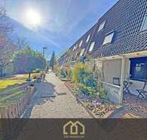 Haus zum Kaufen in Achim 299.000,00 € 126.22 m²