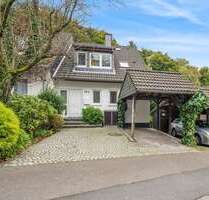 Wohnung zum Kaufen in Bergisch Gladbach 449.000,00 € 127 m²