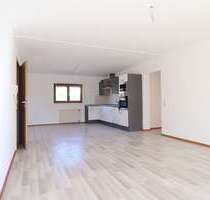 Wohnung zum Mieten in Hardheim 900,00 € 110 m²