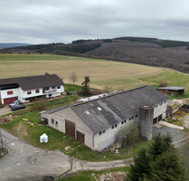 Haus zum Kaufen in Mörschied 325.000,00 € 215 m²