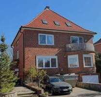 Wohnung zum Mieten in Güstrow 495,00 € 50.89 m²