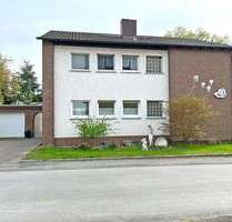 Haus zum Kaufen in Hamm 395.000,00 € 165.53 m²