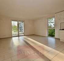 Wohnung zum Mieten in Meckenheim-Merl 828,00 € 72 m²