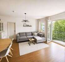 Wohnung zum Mieten in Uhingen 890,00 € 69 m²