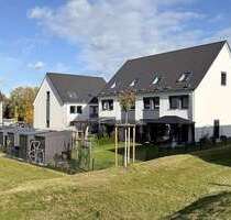 Haus zum Mieten in Rüdersdorf 1.330,00 € 109.2 m²