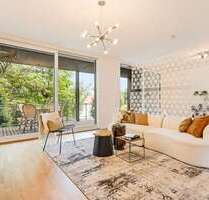 Wohnung zum Kaufen in Bad Soden 995.000,00 € 155 m²